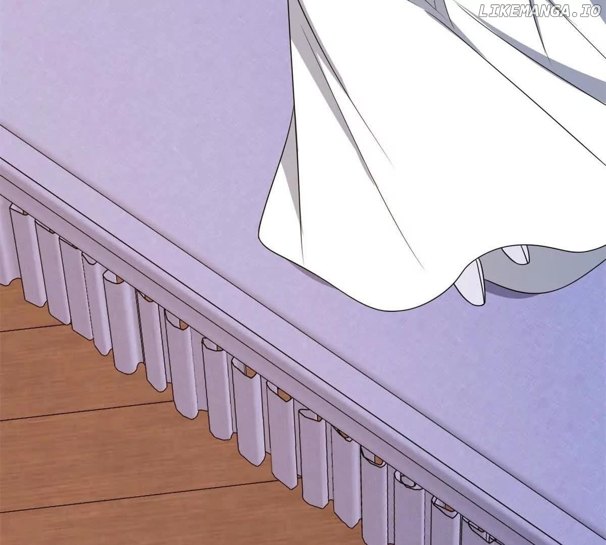 How to Change a Path Full of Thorns Into One Full of Happiness Chapter 105 - page 68