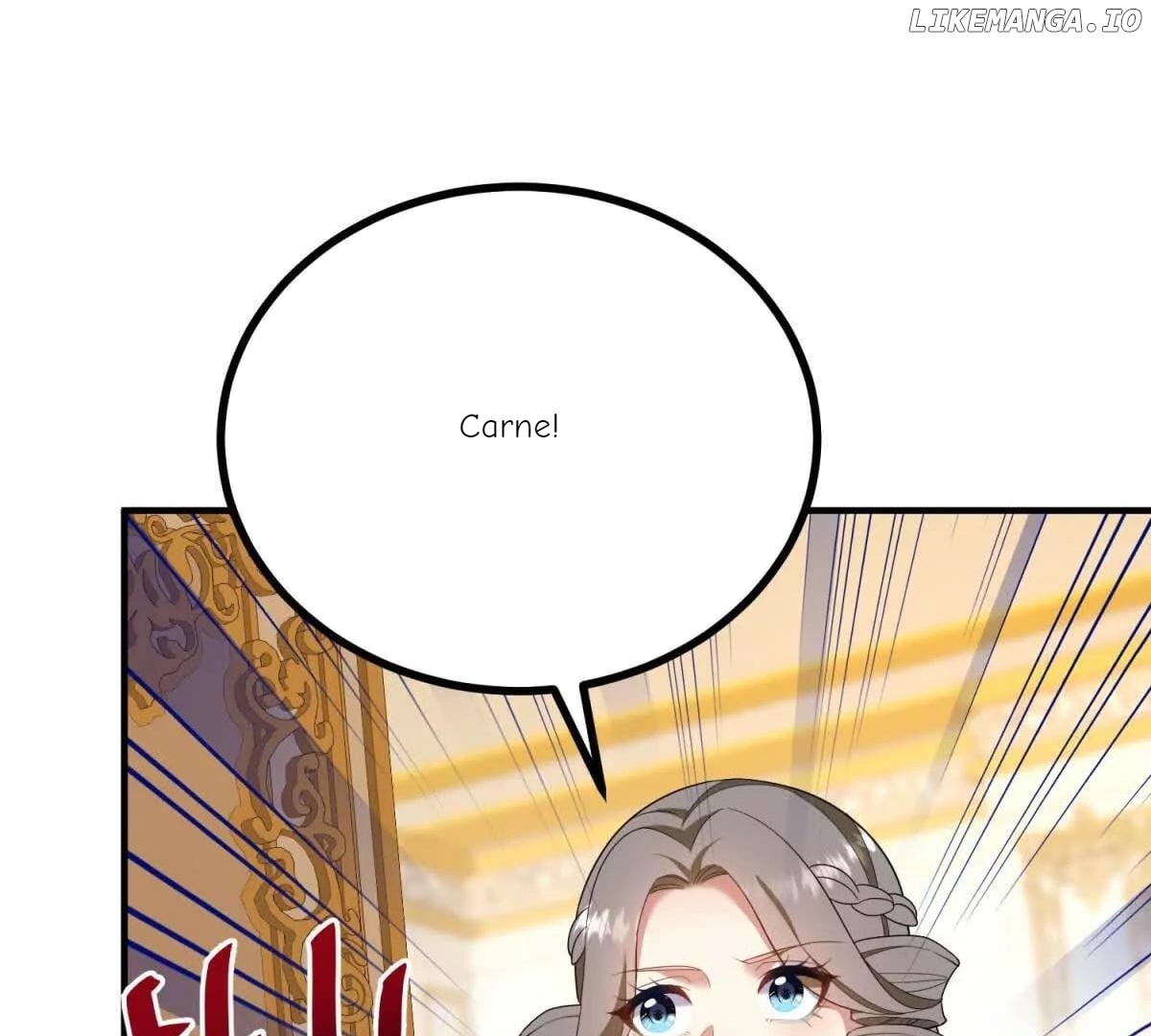 How to Change a Path Full of Thorns Into One Full of Happiness Chapter 148 - page 13