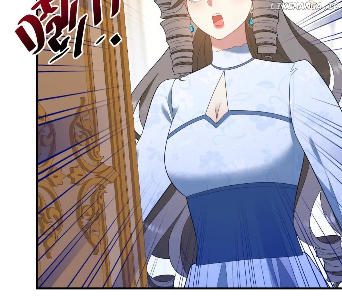 How to Change a Path Full of Thorns Into One Full of Happiness Chapter 148 - page 14