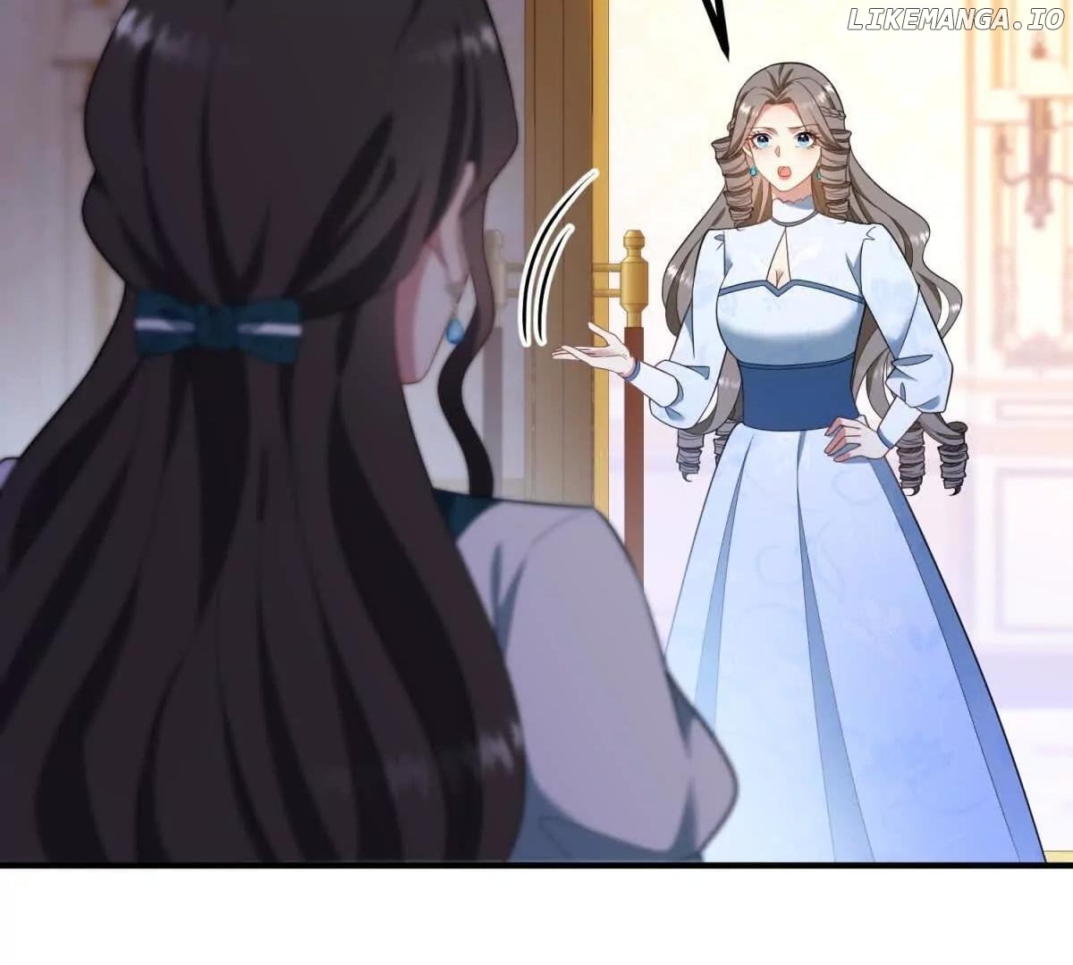 How to Change a Path Full of Thorns Into One Full of Happiness Chapter 148 - page 18