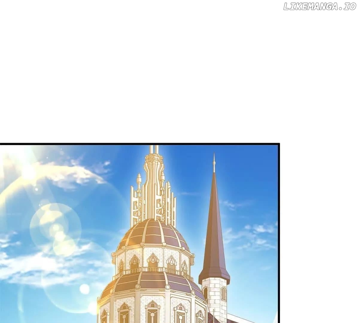 How to Change a Path Full of Thorns Into One Full of Happiness Chapter 148 - page 2