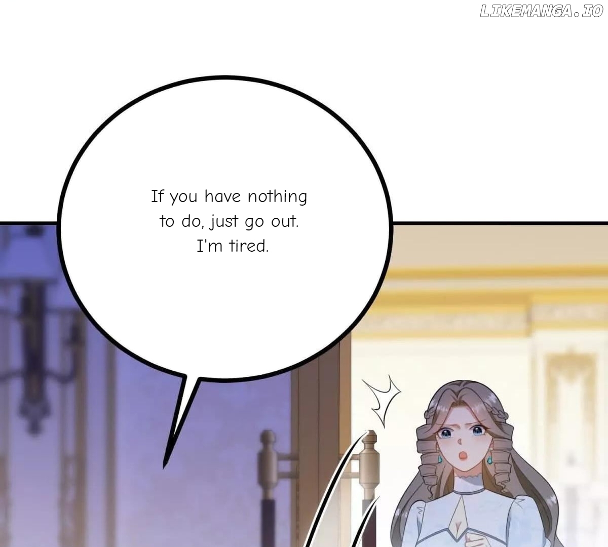 How to Change a Path Full of Thorns Into One Full of Happiness Chapter 148 - page 24