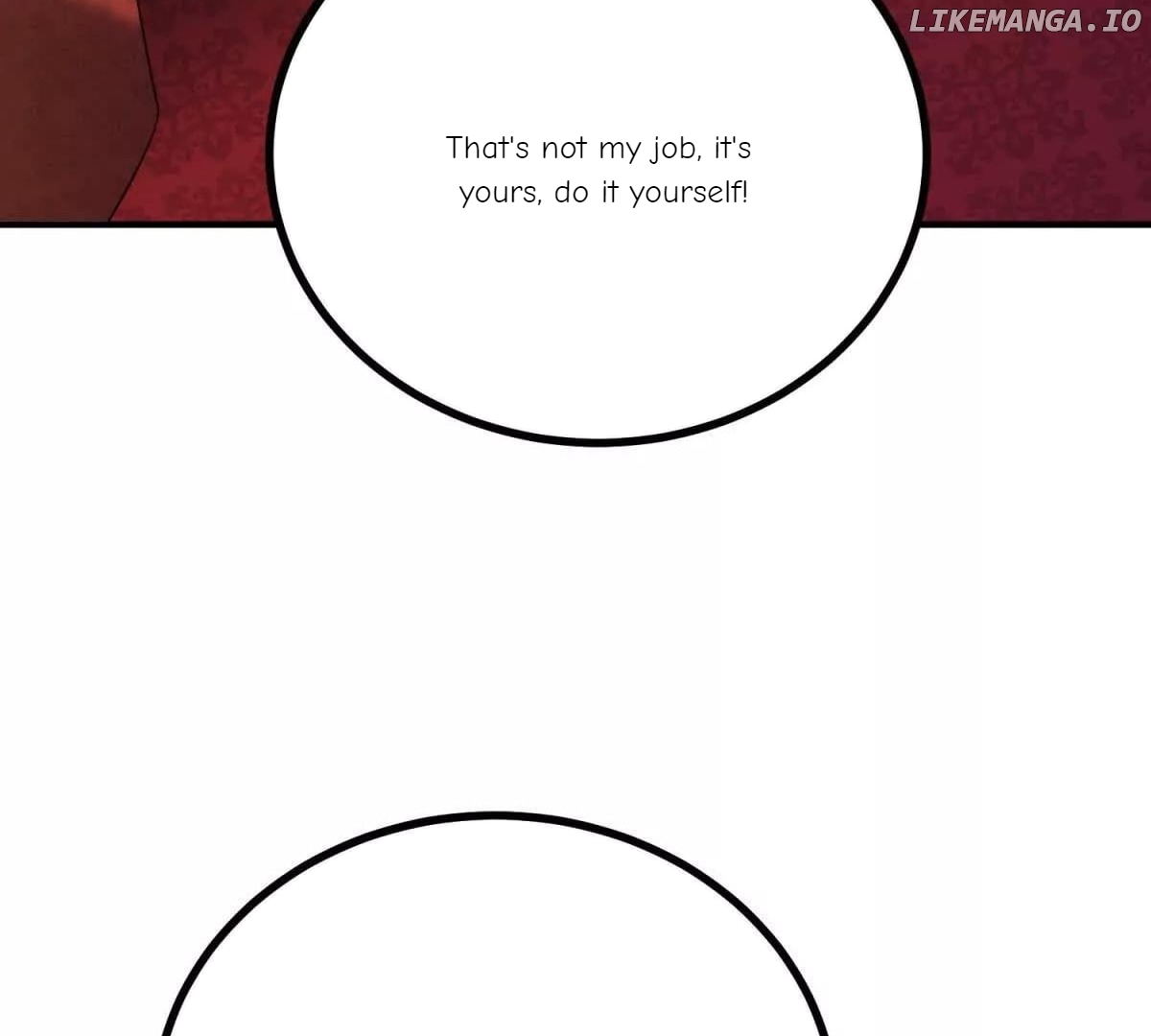 How to Change a Path Full of Thorns Into One Full of Happiness Chapter 148 - page 28