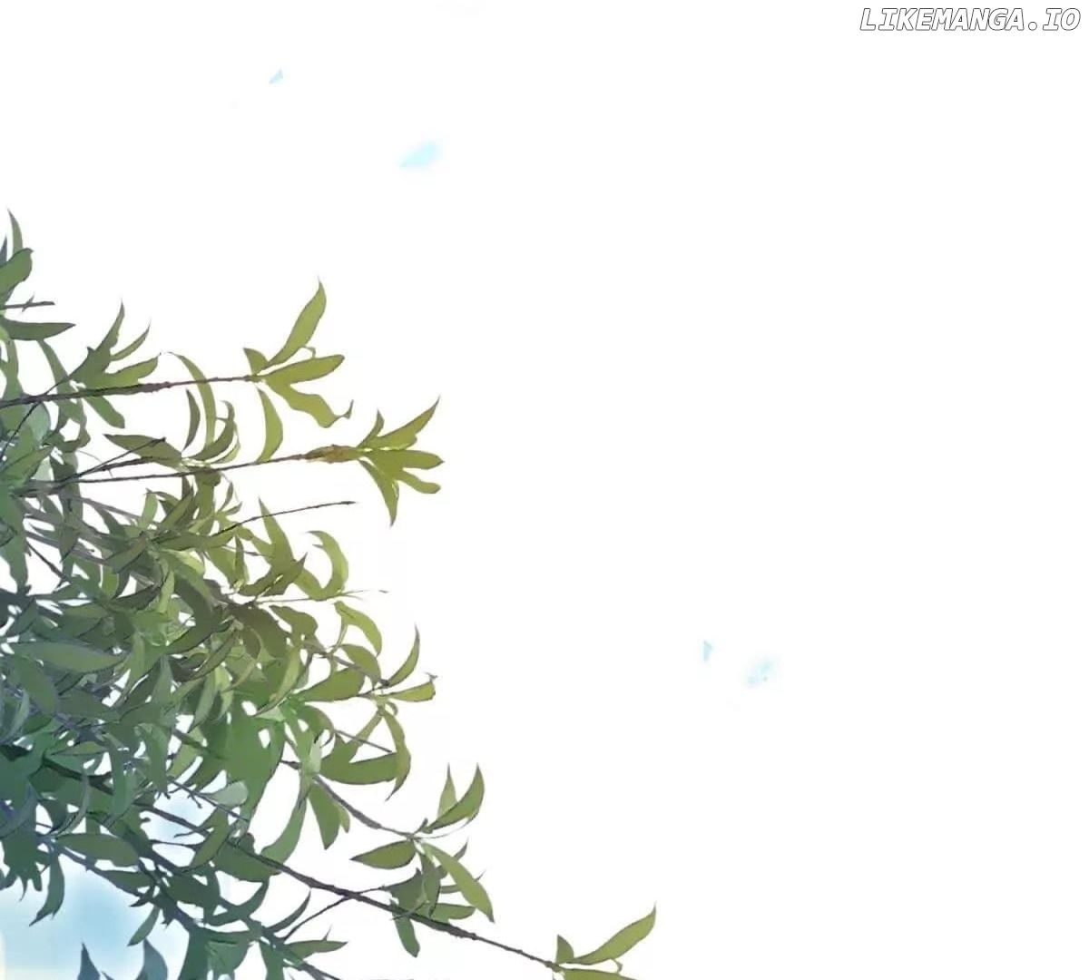 How to Change a Path Full of Thorns Into One Full of Happiness Chapter 148 - page 37