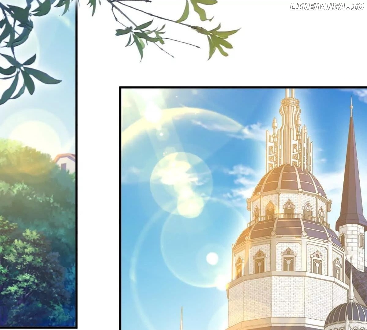 How to Change a Path Full of Thorns Into One Full of Happiness Chapter 148 - page 38