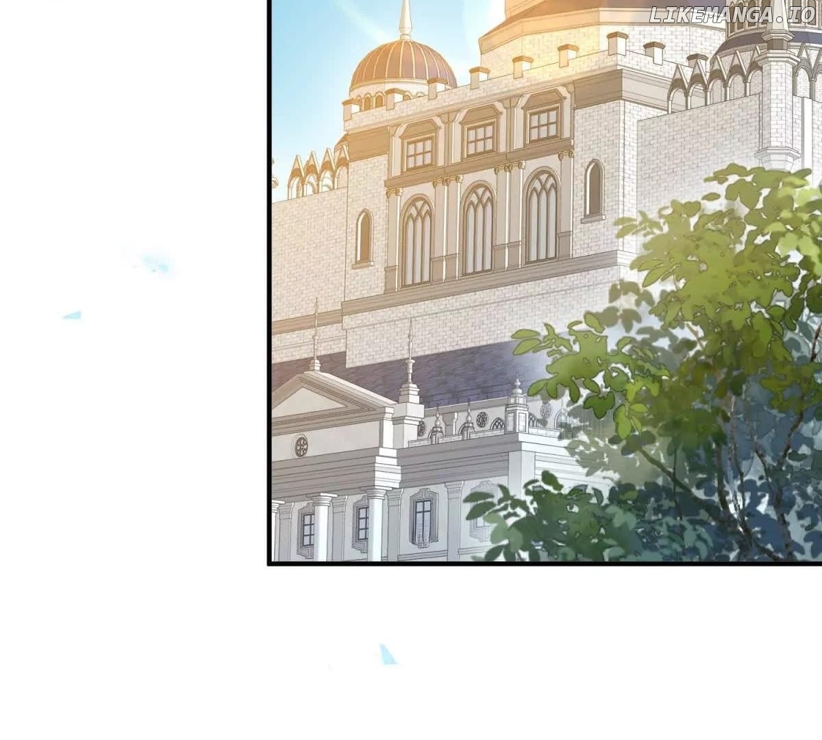How to Change a Path Full of Thorns Into One Full of Happiness Chapter 148 - page 39