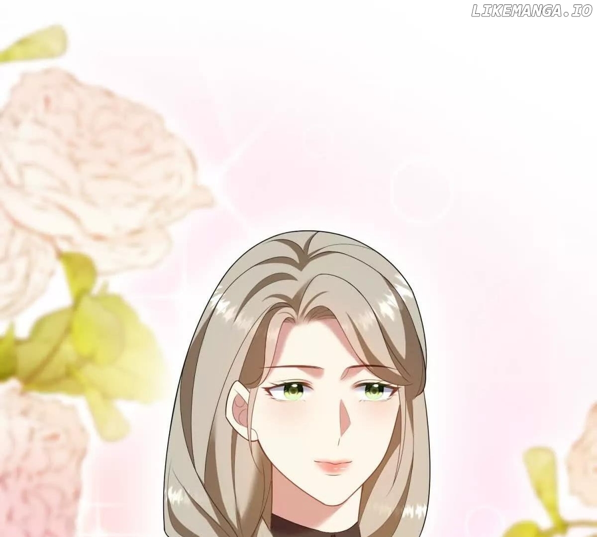 How to Change a Path Full of Thorns Into One Full of Happiness Chapter 148 - page 46