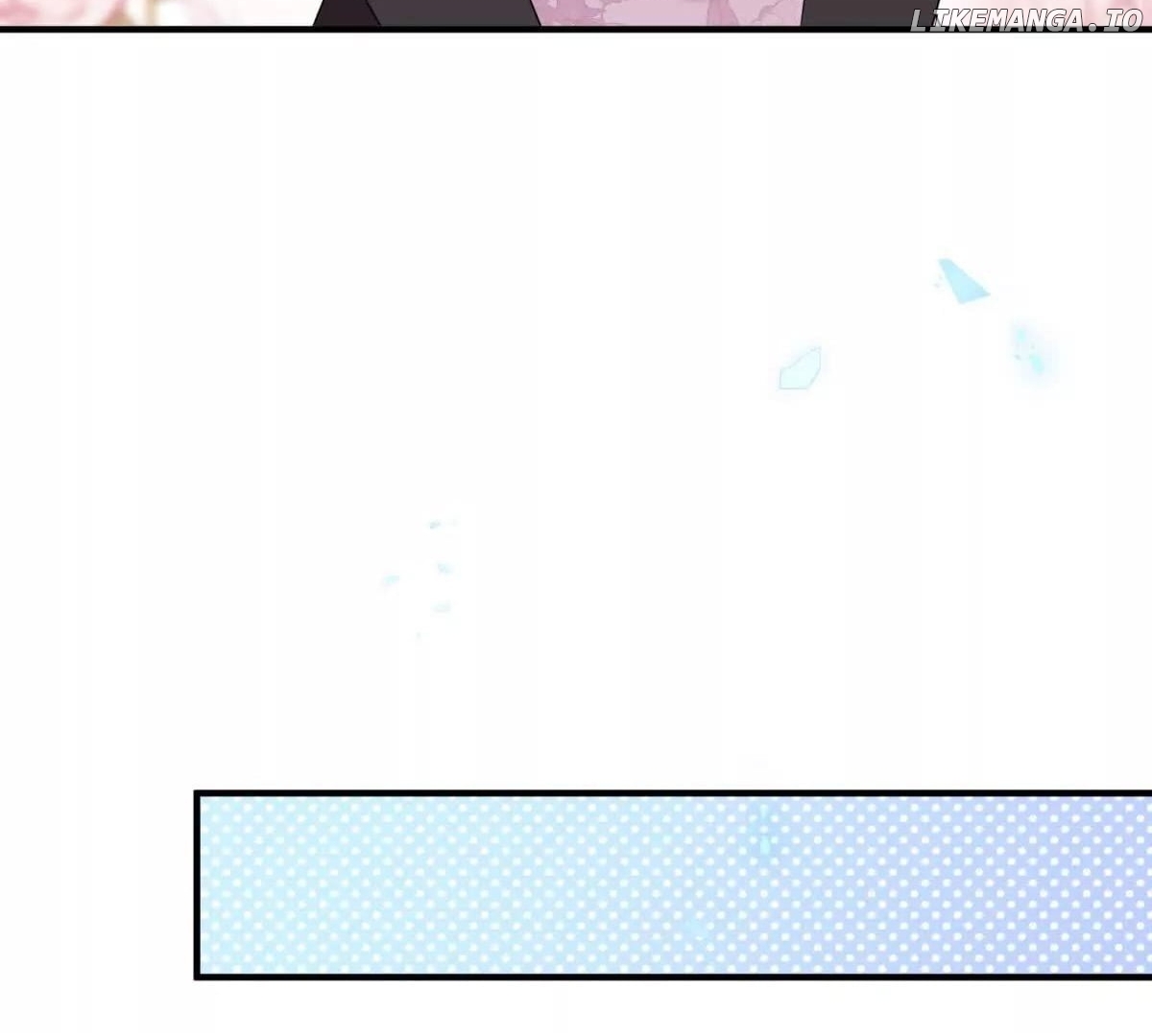 How to Change a Path Full of Thorns Into One Full of Happiness Chapter 148 - page 48