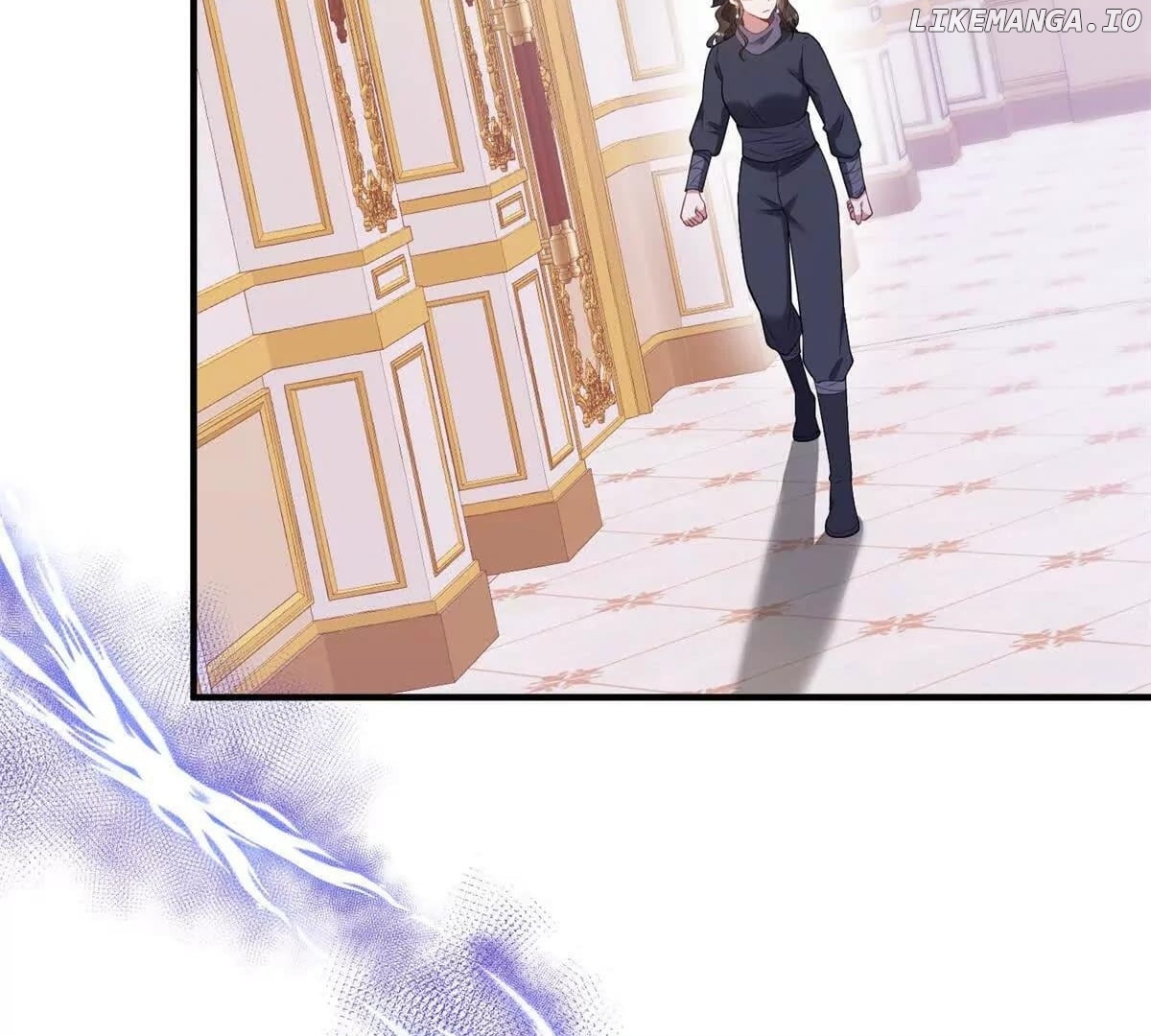 How to Change a Path Full of Thorns Into One Full of Happiness Chapter 148 - page 5