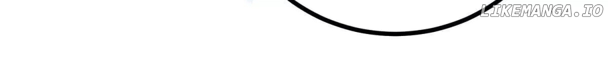 How to Change a Path Full of Thorns Into One Full of Happiness Chapter 148 - page 57