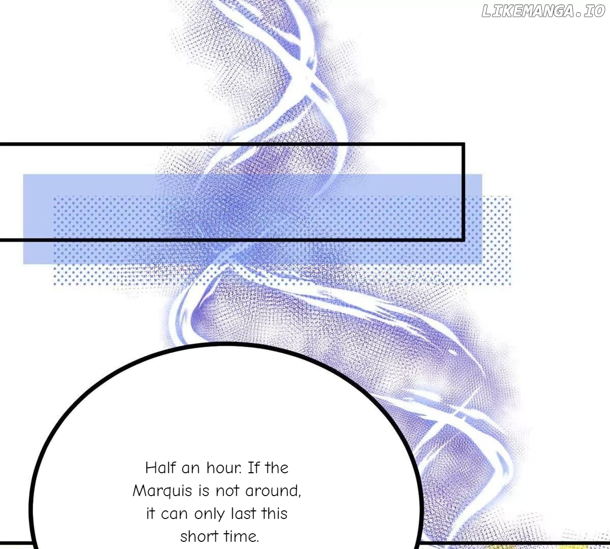 How to Change a Path Full of Thorns Into One Full of Happiness Chapter 148 - page 6