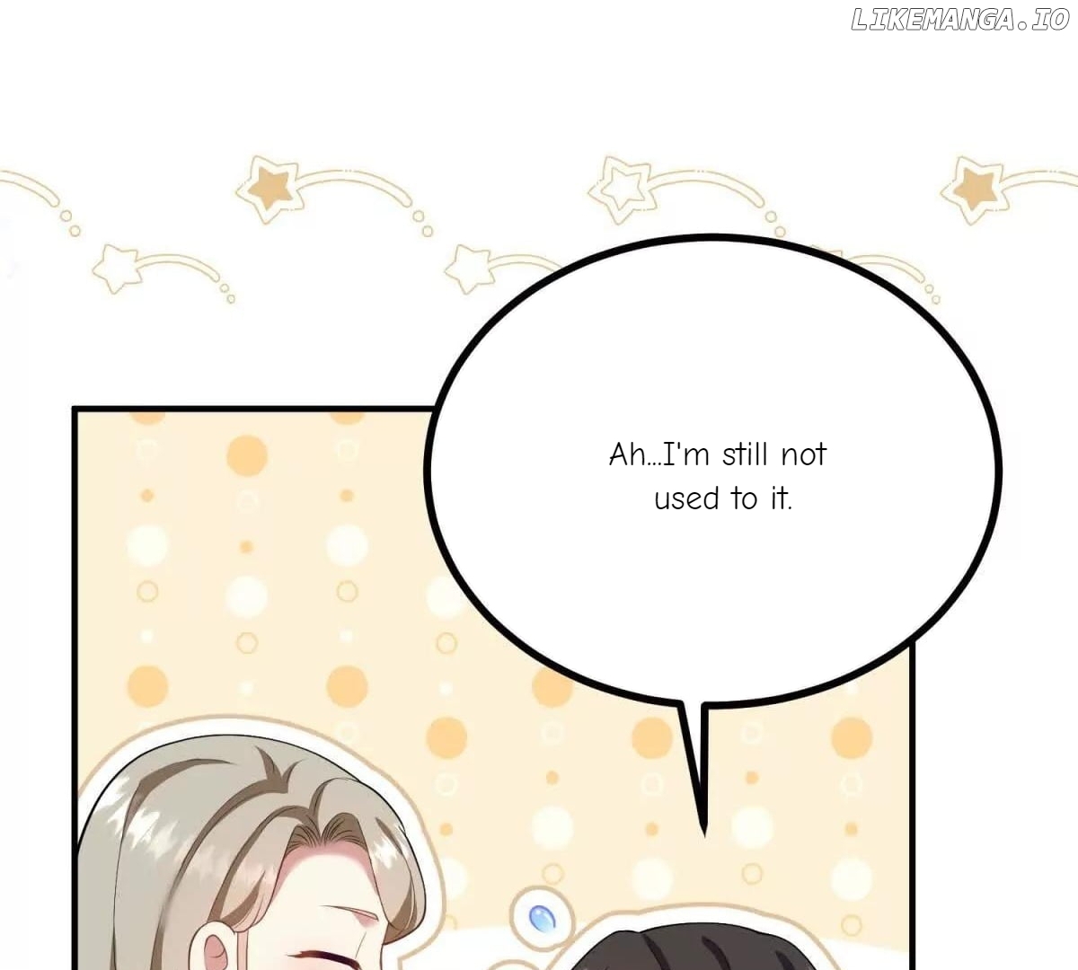 How to Change a Path Full of Thorns Into One Full of Happiness Chapter 148 - page 60