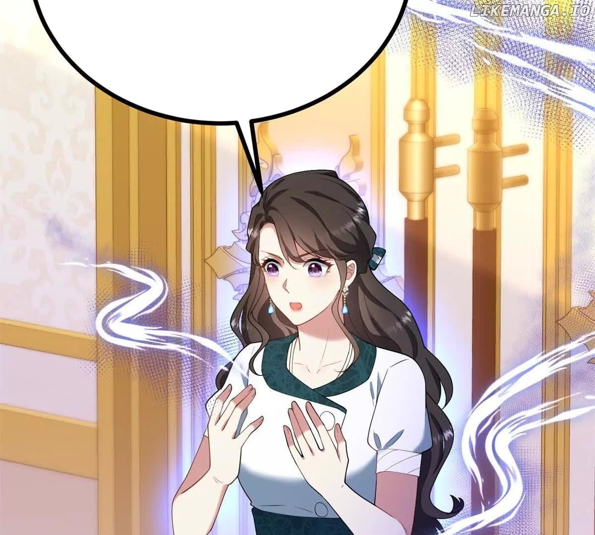 How to Change a Path Full of Thorns Into One Full of Happiness Chapter 148 - page 7