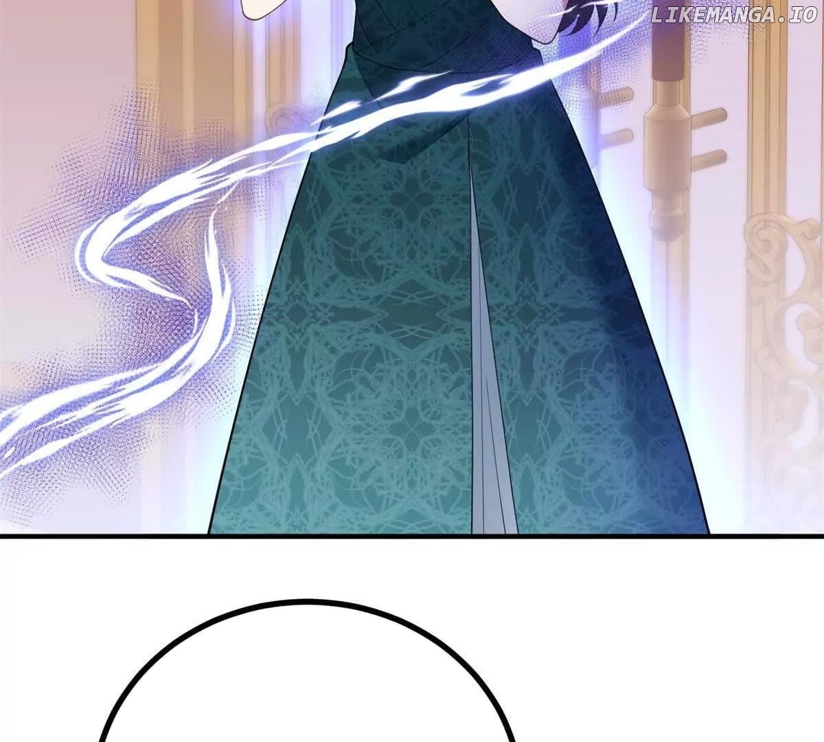 How to Change a Path Full of Thorns Into One Full of Happiness Chapter 148 - page 8