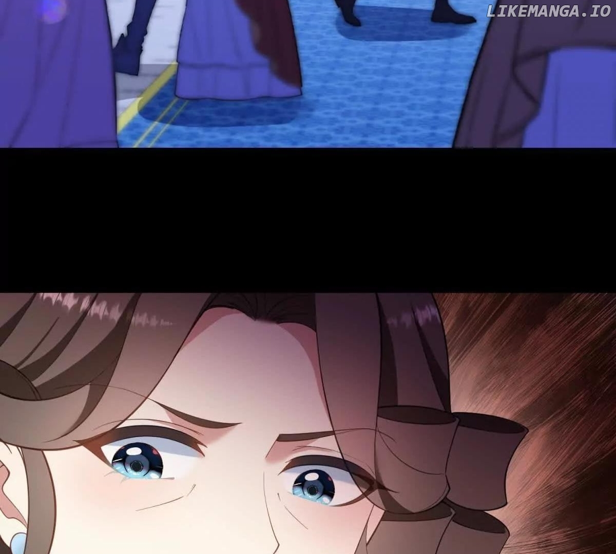 How to Change a Path Full of Thorns Into One Full of Happiness Chapter 126 - page 11