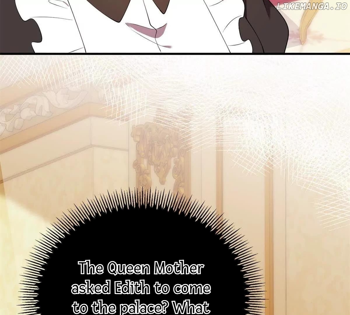 How to Change a Path Full of Thorns Into One Full of Happiness Chapter 126 - page 43