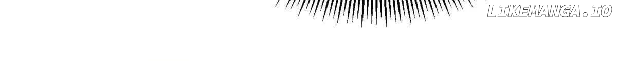 How to Change a Path Full of Thorns Into One Full of Happiness Chapter 126 - page 46