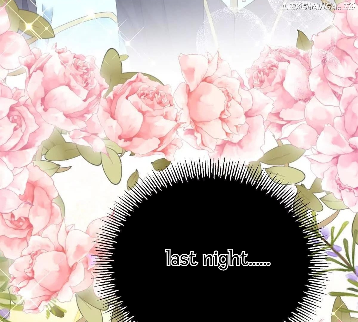 How to Change a Path Full of Thorns Into One Full of Happiness Chapter 126 - page 49
