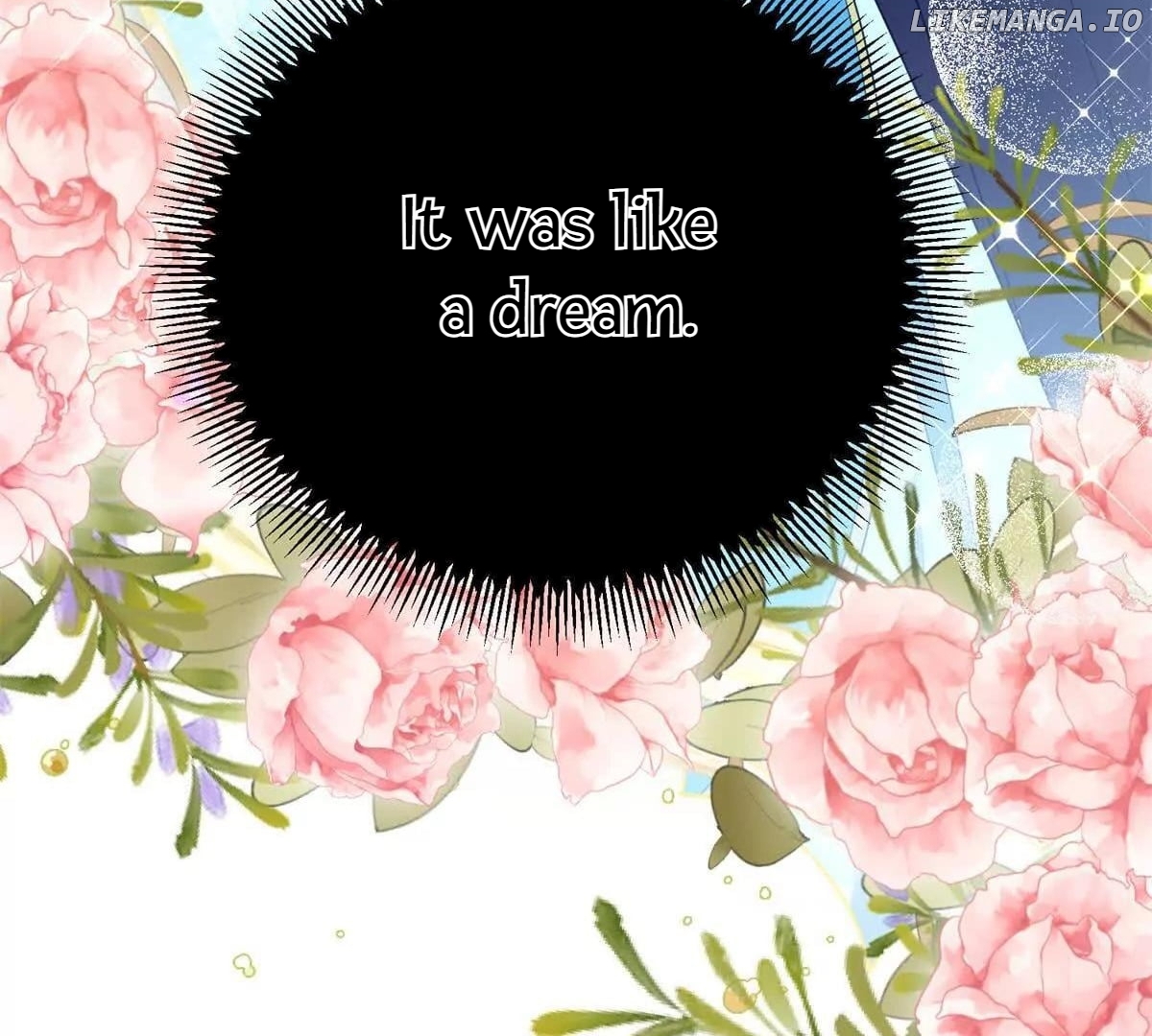 How to Change a Path Full of Thorns Into One Full of Happiness Chapter 126 - page 52