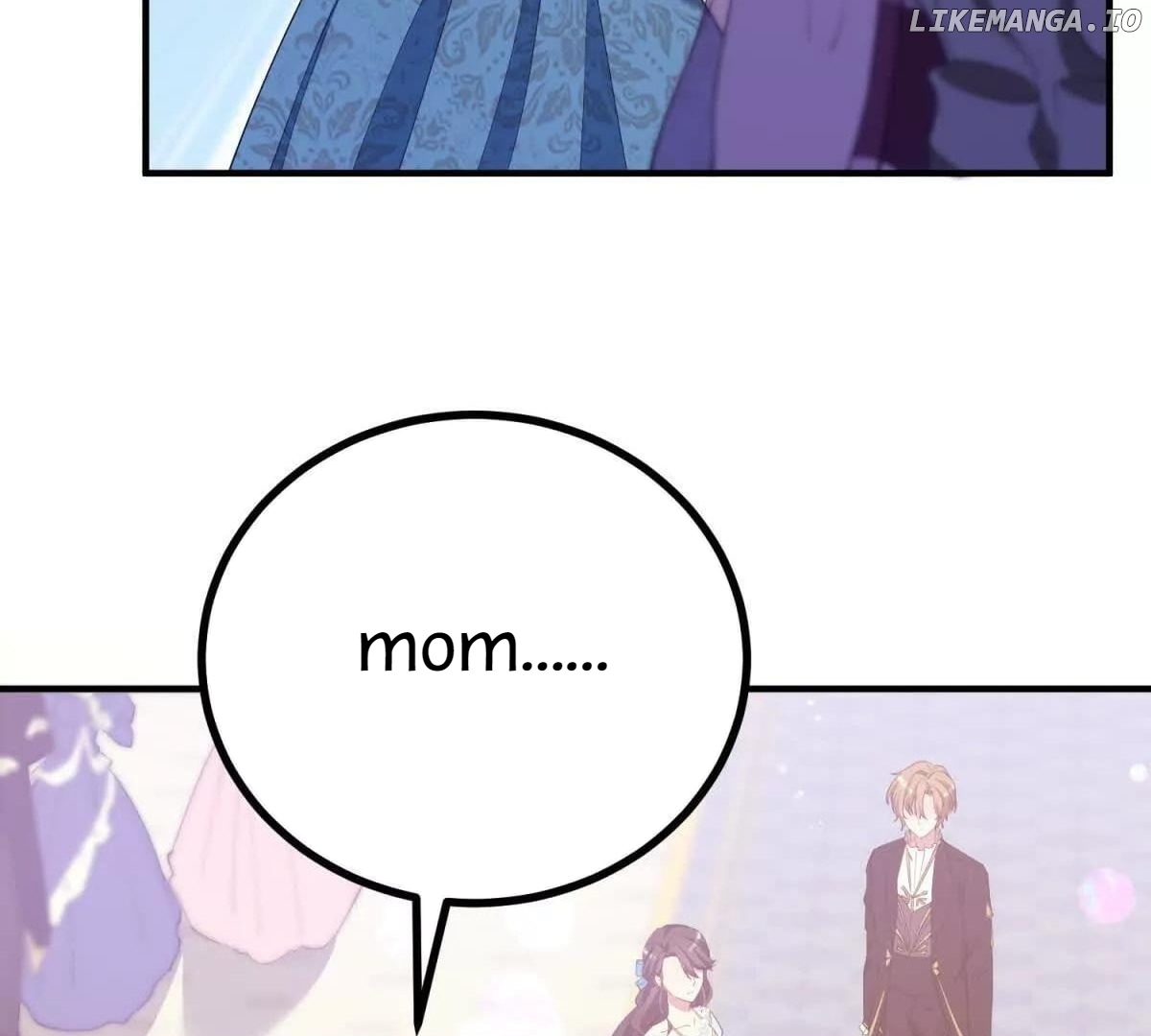 How to Change a Path Full of Thorns Into One Full of Happiness Chapter 126 - page 6