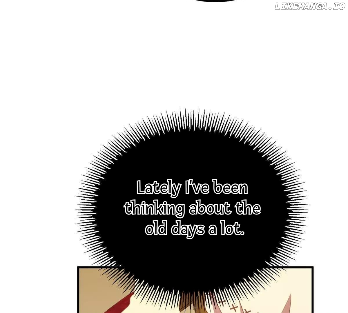 How to Change a Path Full of Thorns Into One Full of Happiness Chapter 126 - page 61