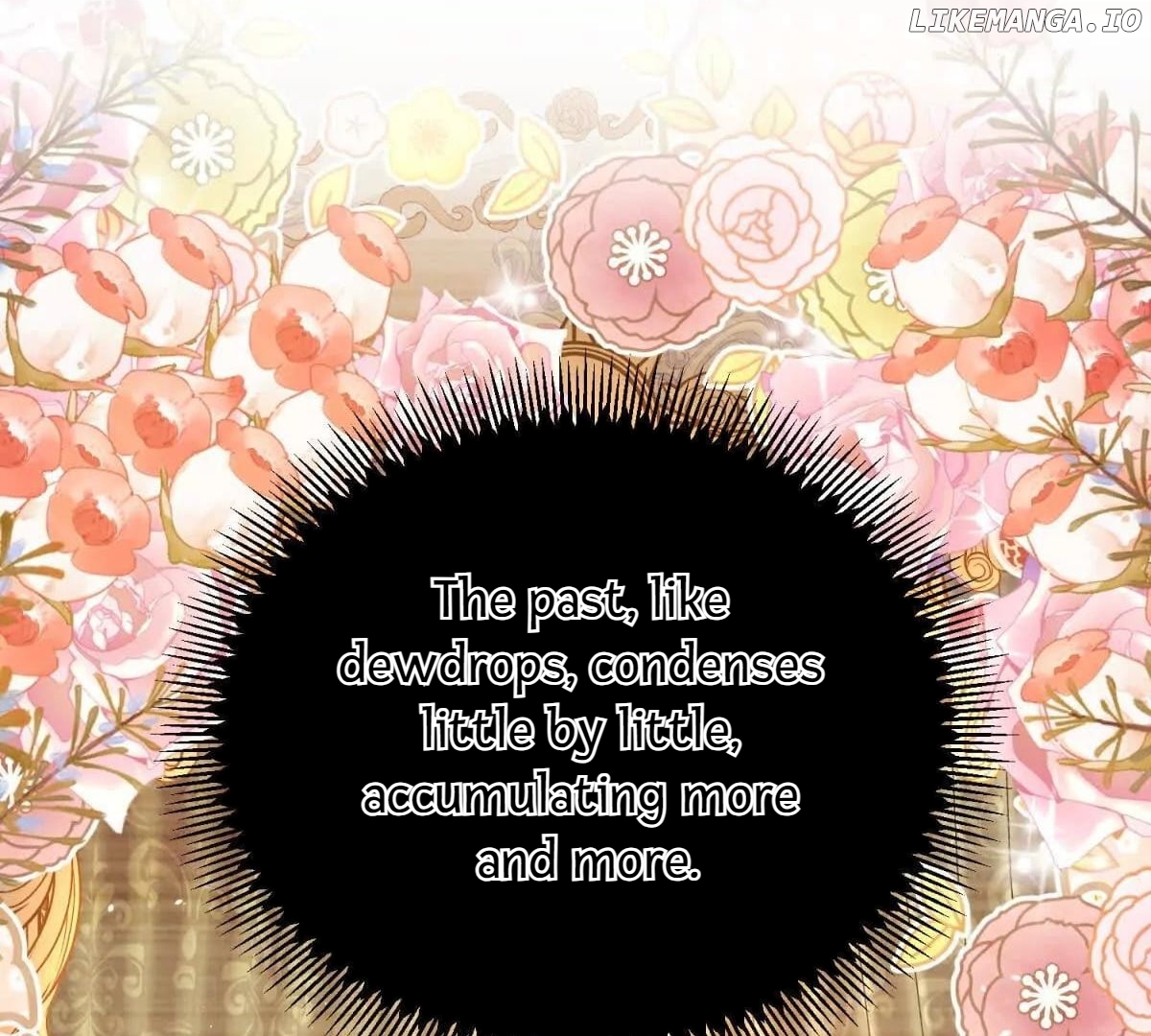 How to Change a Path Full of Thorns Into One Full of Happiness Chapter 126 - page 63