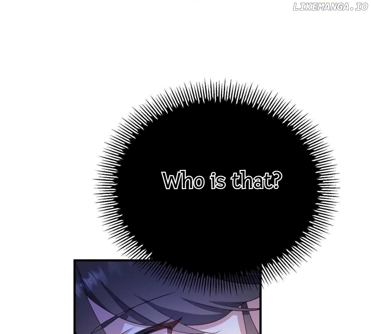How to Change a Path Full of Thorns Into One Full of Happiness Chapter 126 - page 70