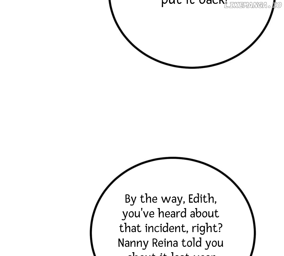 How to Change a Path Full of Thorns Into One Full of Happiness Chapter 30 - page 14