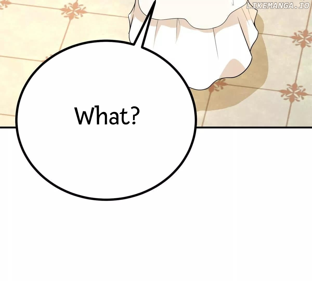 How to Change a Path Full of Thorns Into One Full of Happiness Chapter 30 - page 34