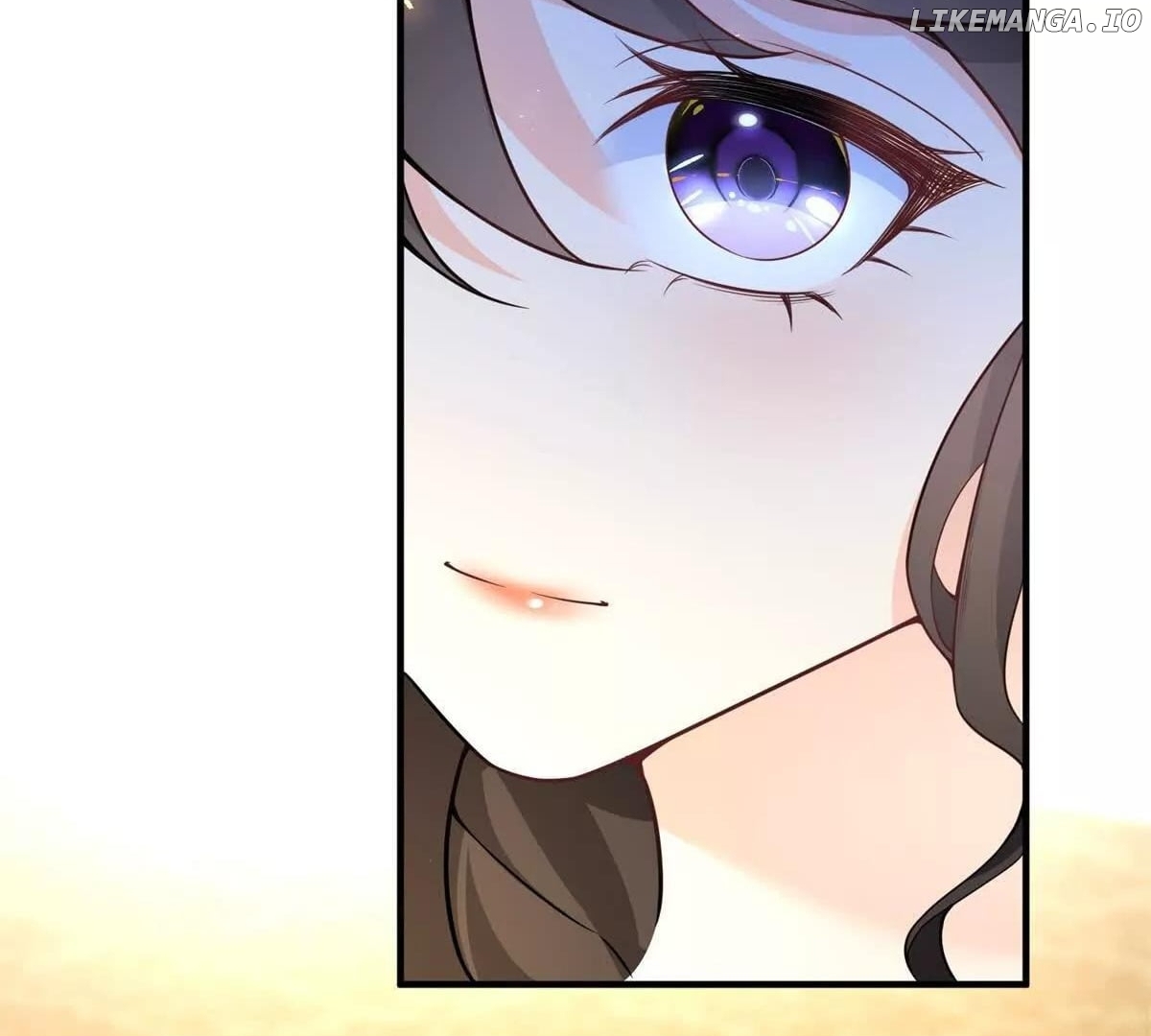 How to Change a Path Full of Thorns Into One Full of Happiness Chapter 30 - page 43