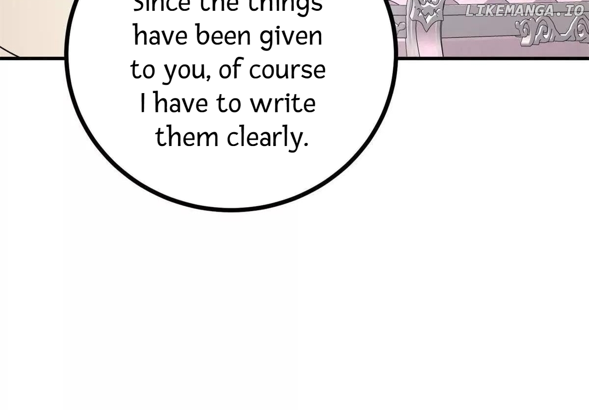 How to Change a Path Full of Thorns Into One Full of Happiness Chapter 30 - page 76