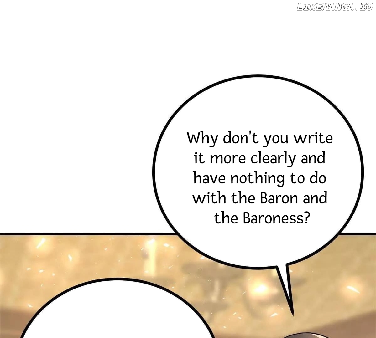 How to Change a Path Full of Thorns Into One Full of Happiness Chapter 30 - page 77