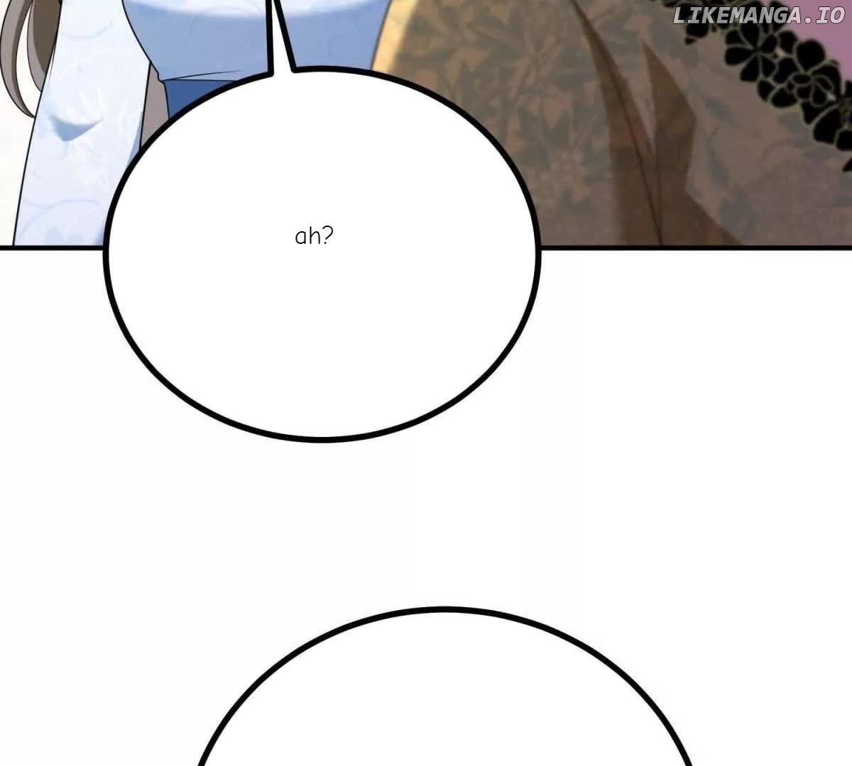 How to Change a Path Full of Thorns Into One Full of Happiness Chapter 147 - page 10