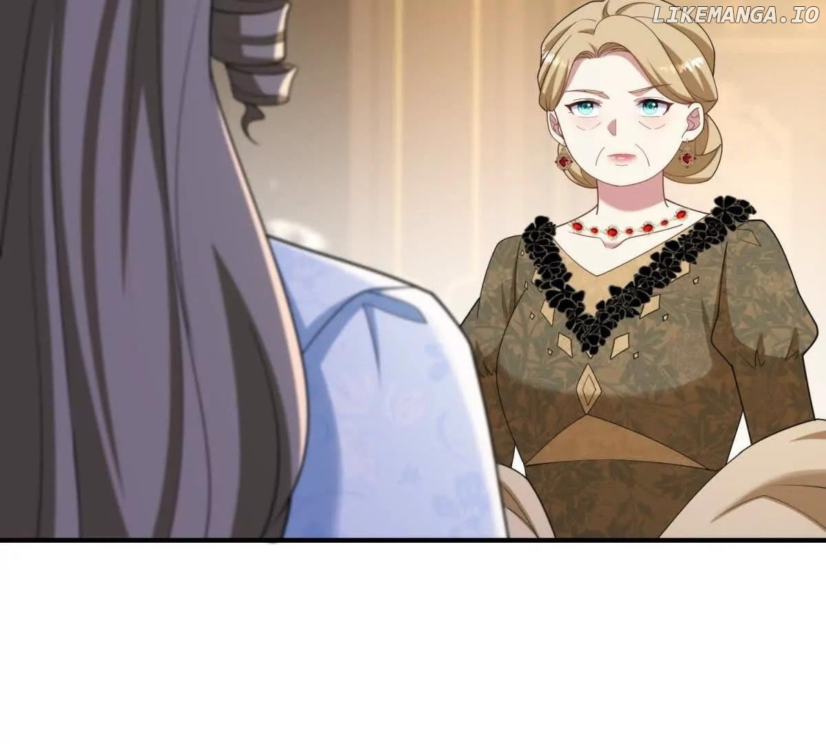 How to Change a Path Full of Thorns Into One Full of Happiness Chapter 147 - page 12