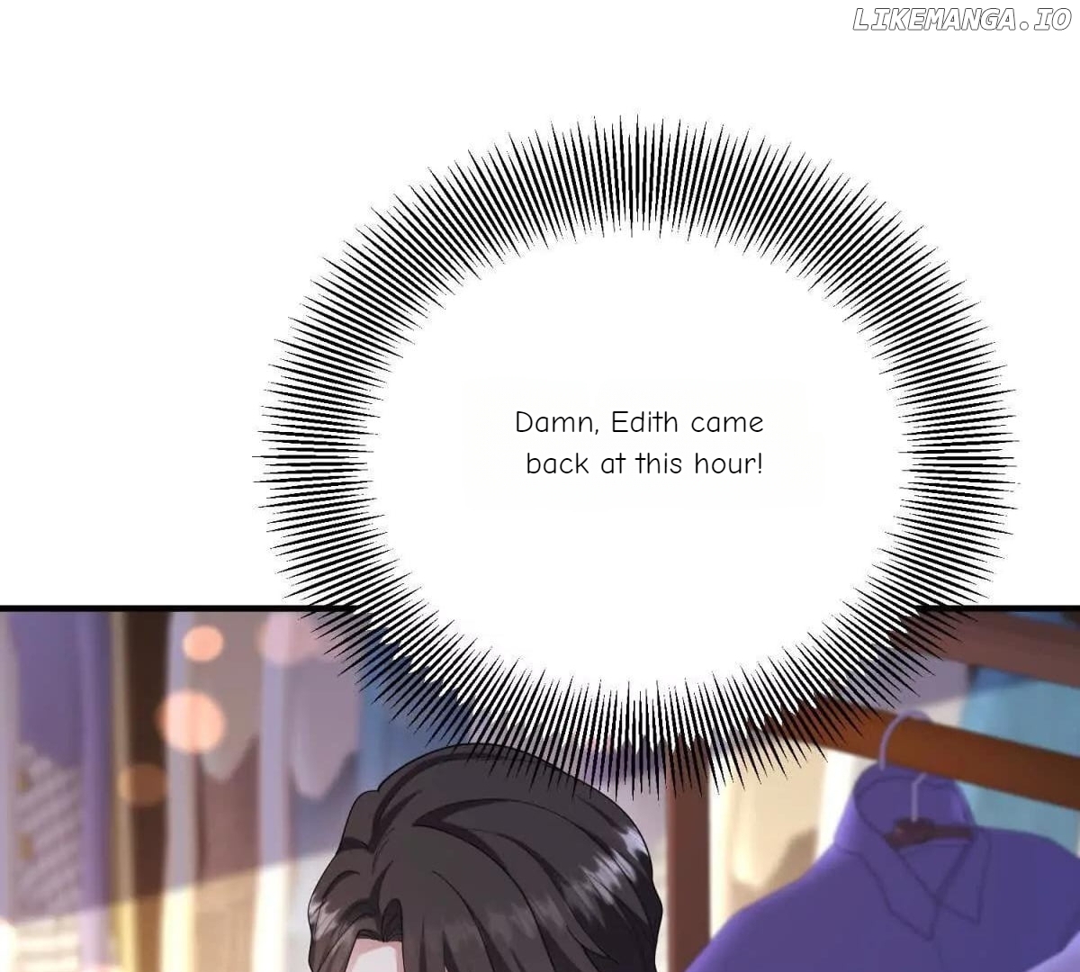 How to Change a Path Full of Thorns Into One Full of Happiness Chapter 147 - page 13