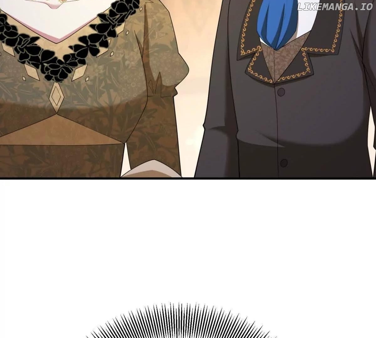How to Change a Path Full of Thorns Into One Full of Happiness Chapter 147 - page 16