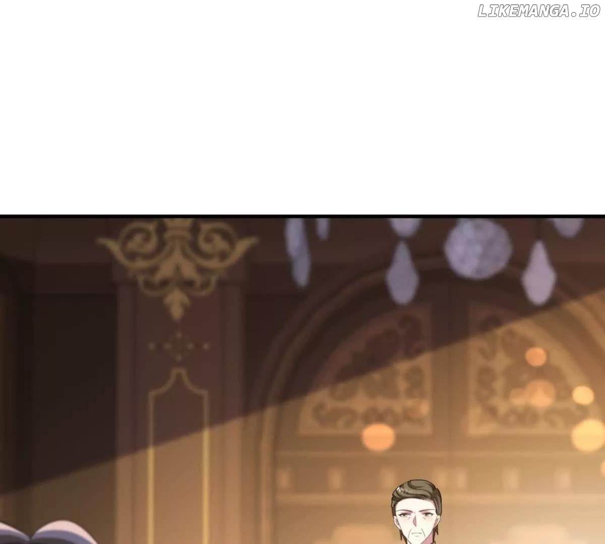 How to Change a Path Full of Thorns Into One Full of Happiness Chapter 147 - page 2