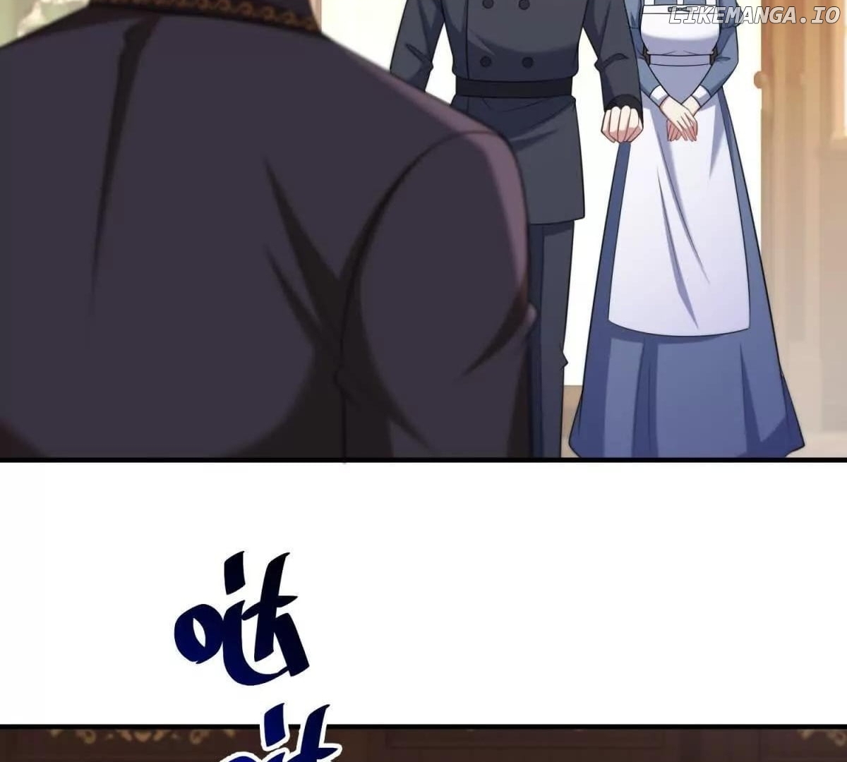 How to Change a Path Full of Thorns Into One Full of Happiness Chapter 147 - page 41