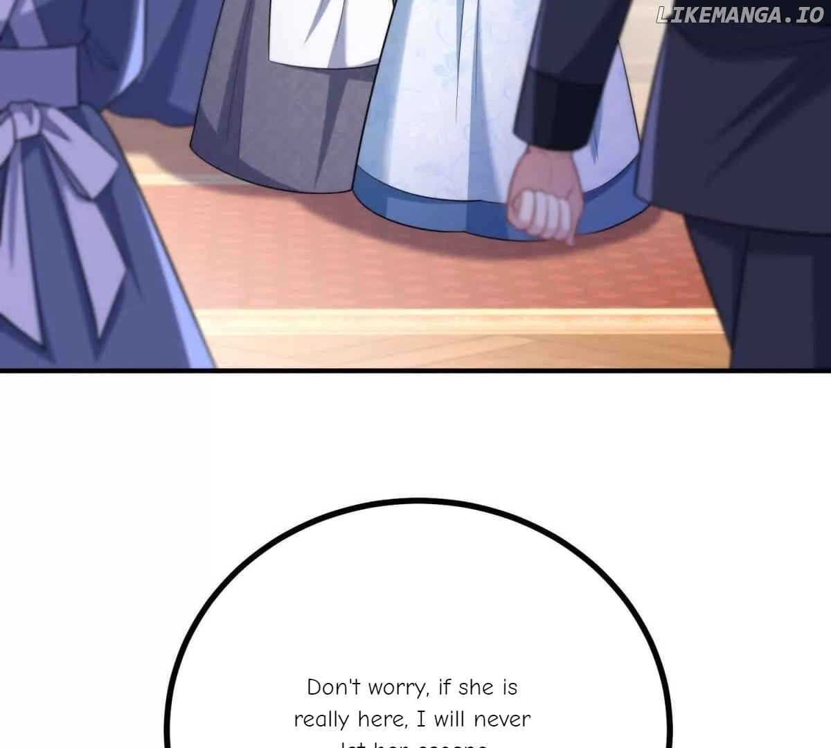 How to Change a Path Full of Thorns Into One Full of Happiness Chapter 147 - page 43