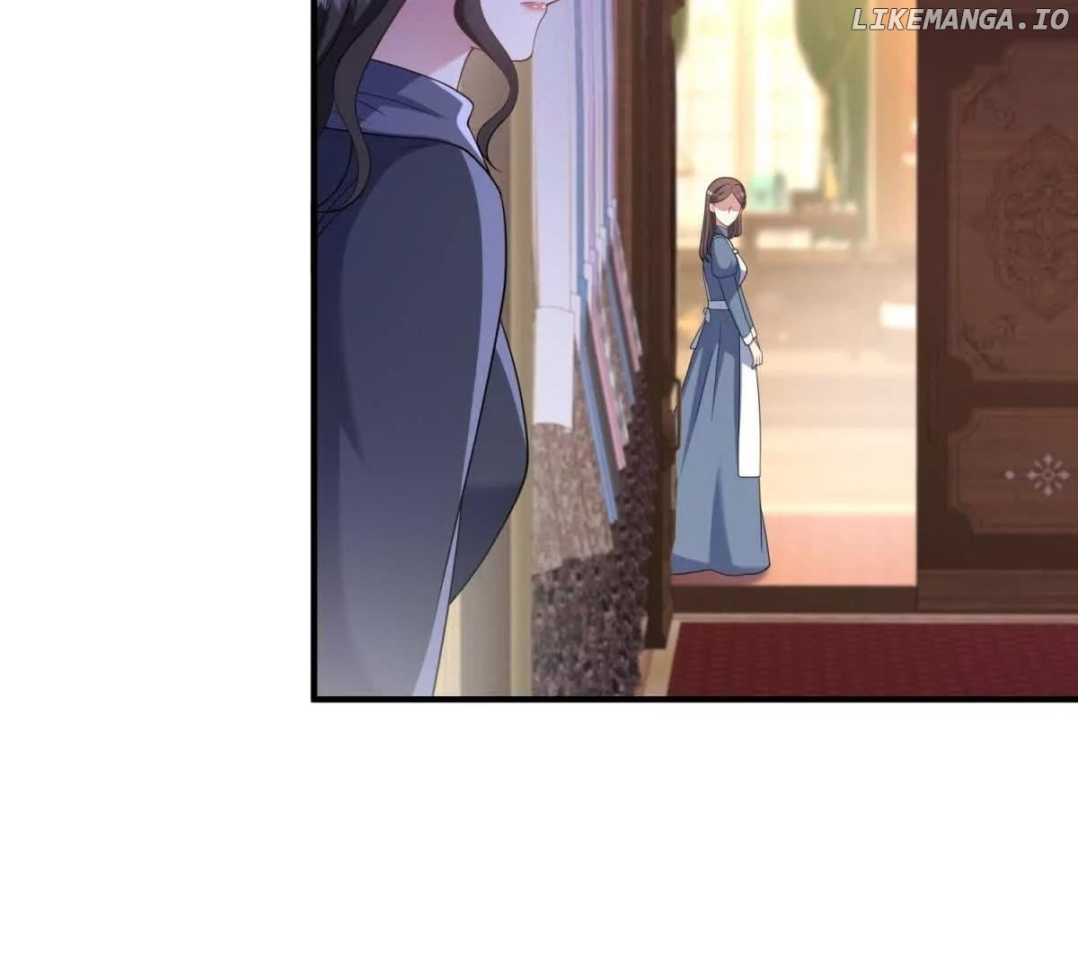 How to Change a Path Full of Thorns Into One Full of Happiness Chapter 147 - page 48