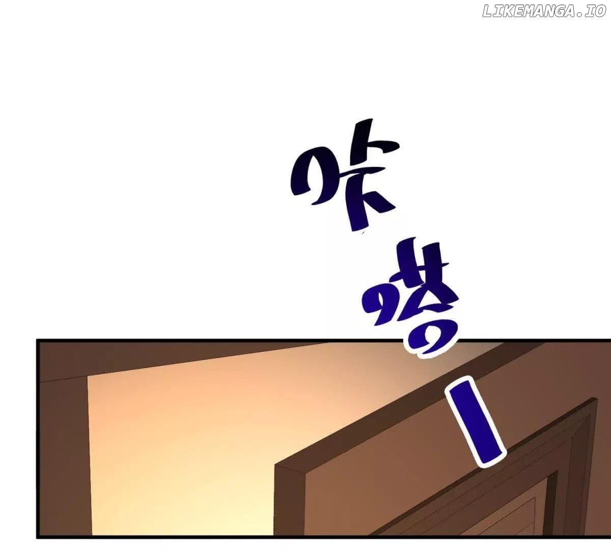 How to Change a Path Full of Thorns Into One Full of Happiness Chapter 147 - page 49