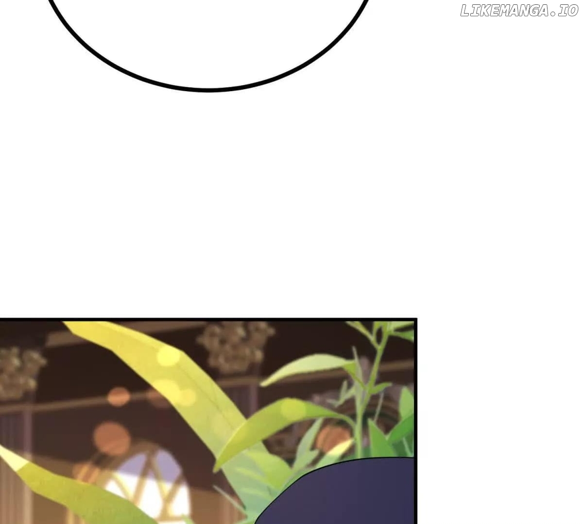 How to Change a Path Full of Thorns Into One Full of Happiness Chapter 147 - page 58