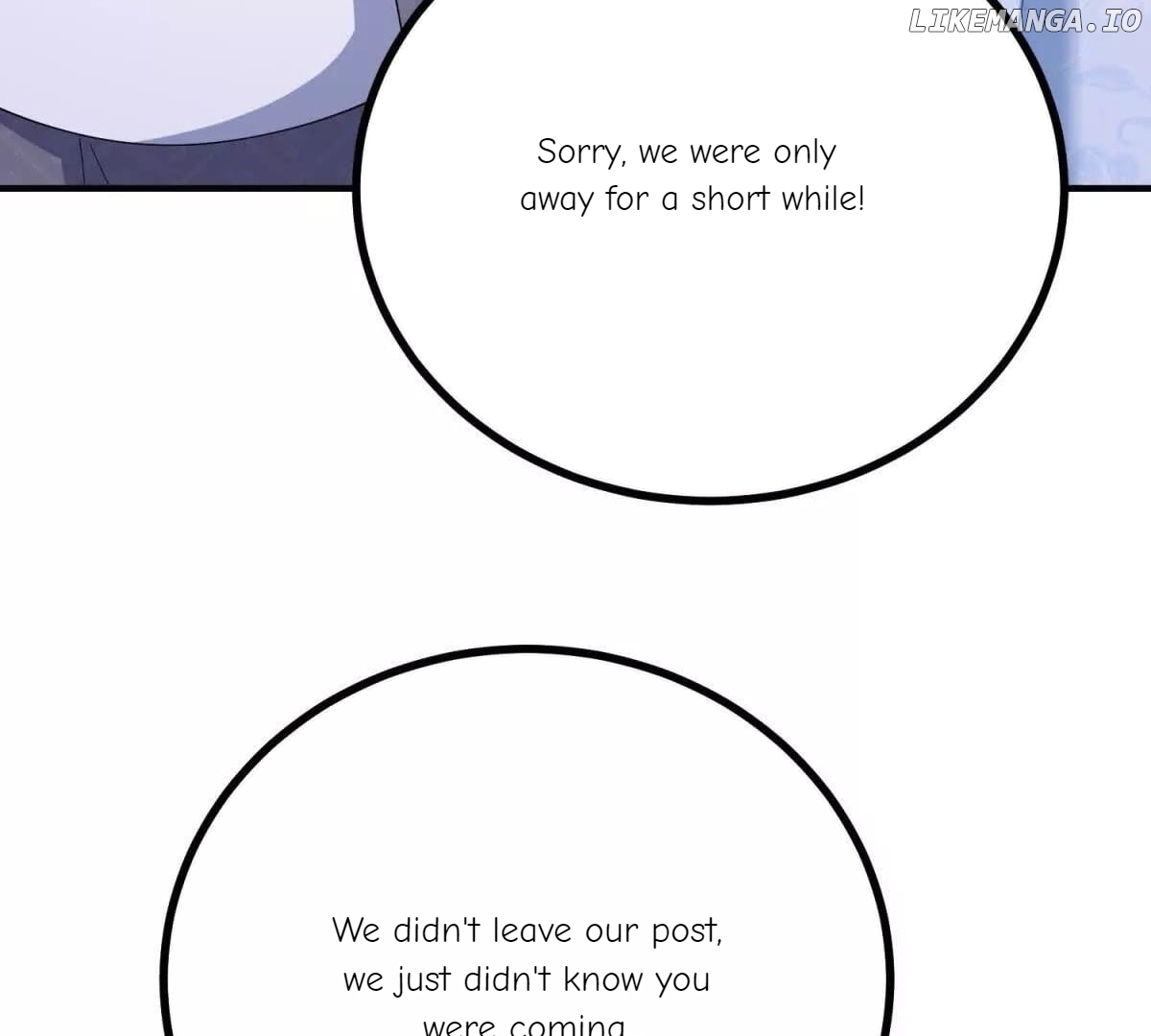 How to Change a Path Full of Thorns Into One Full of Happiness Chapter 147 - page 6