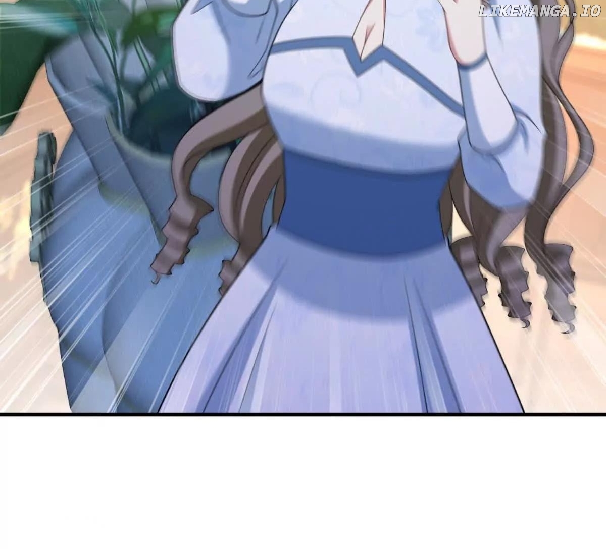 How to Change a Path Full of Thorns Into One Full of Happiness Chapter 147 - page 66