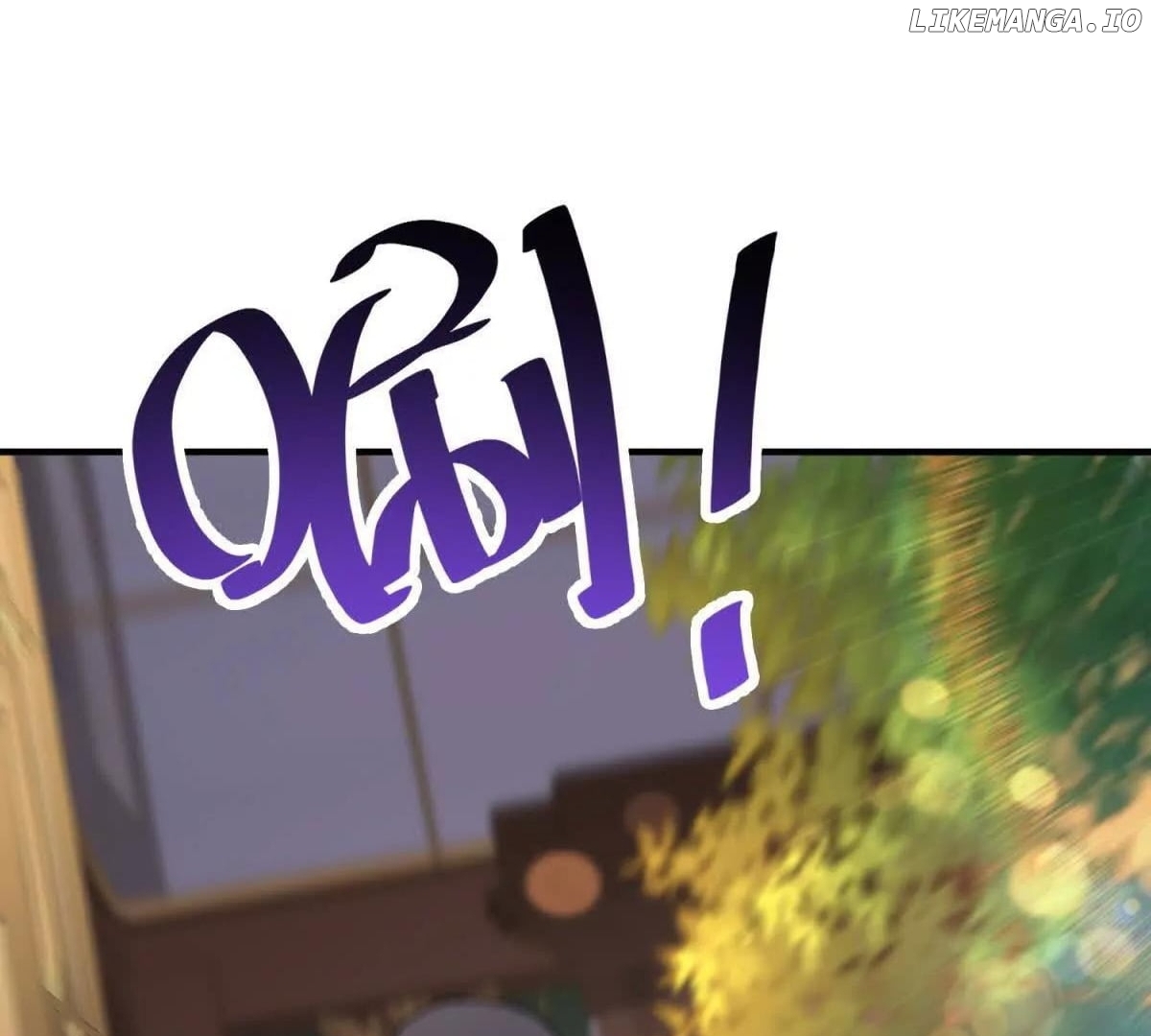 How to Change a Path Full of Thorns Into One Full of Happiness Chapter 147 - page 67