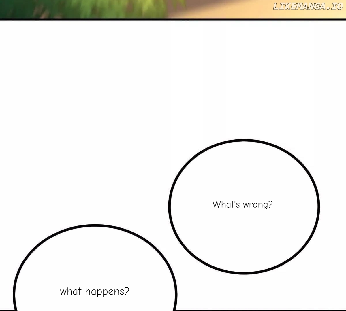 How to Change a Path Full of Thorns Into One Full of Happiness Chapter 147 - page 69