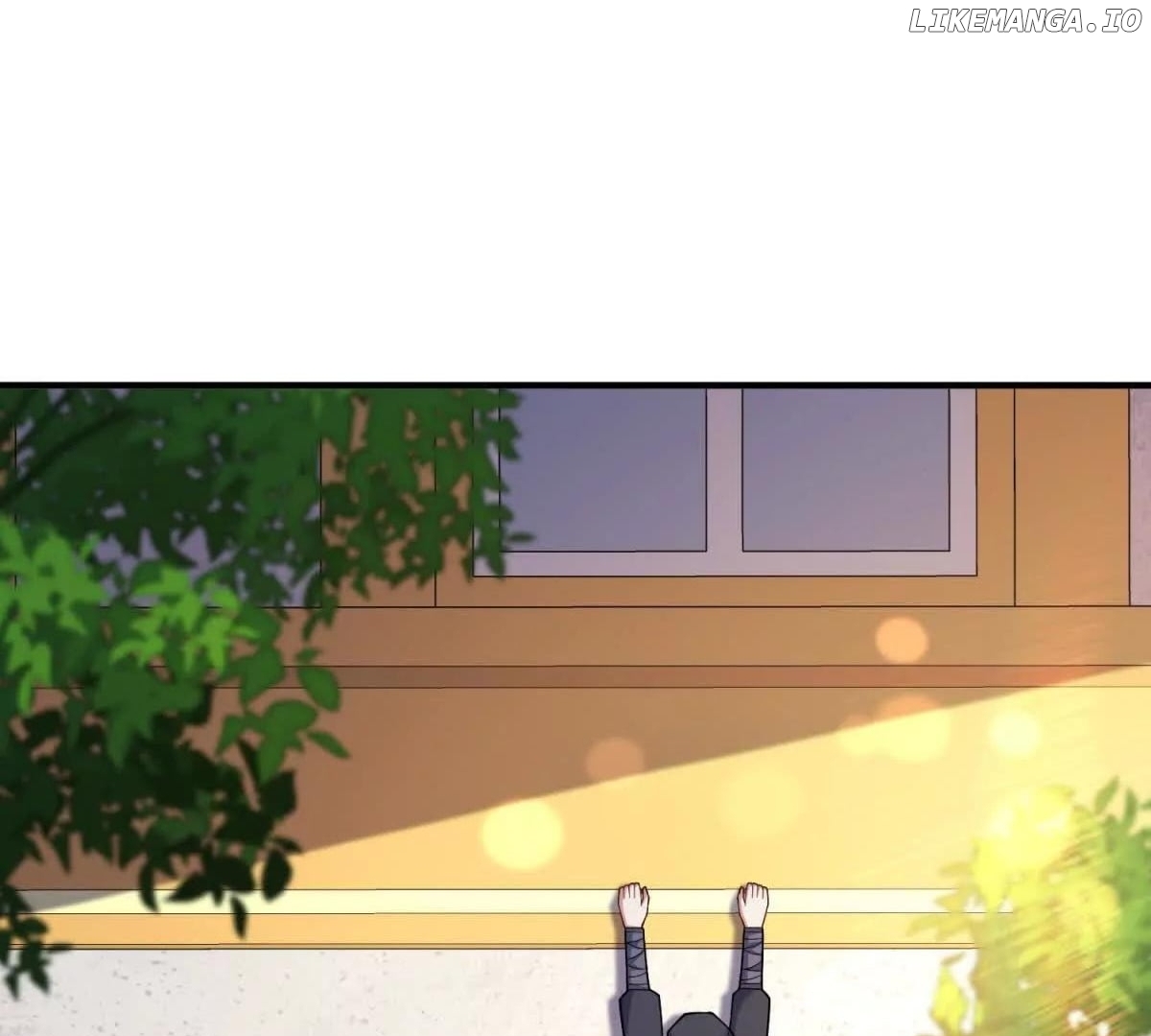 How to Change a Path Full of Thorns Into One Full of Happiness Chapter 147 - page 74