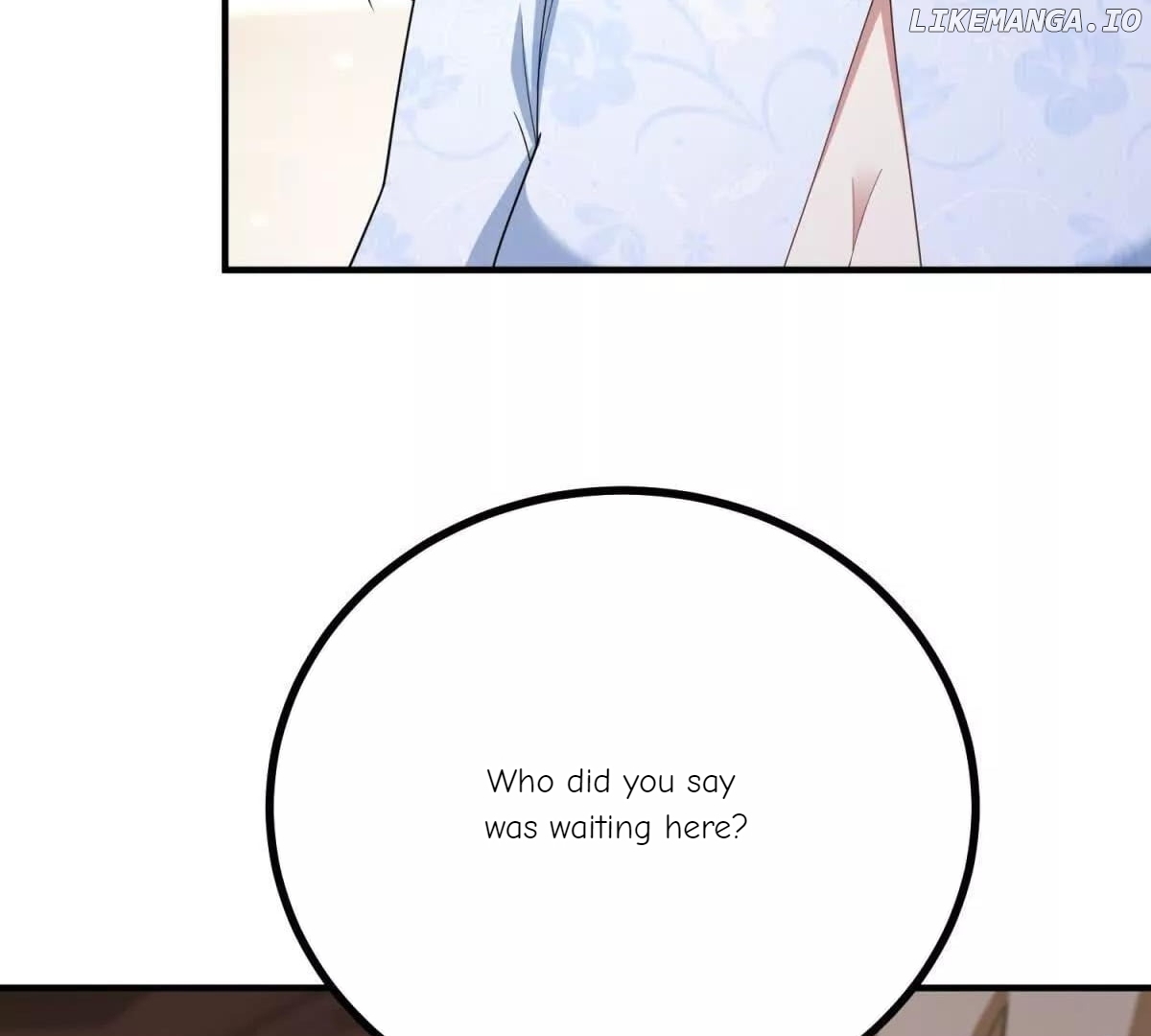 How to Change a Path Full of Thorns Into One Full of Happiness Chapter 147 - page 8