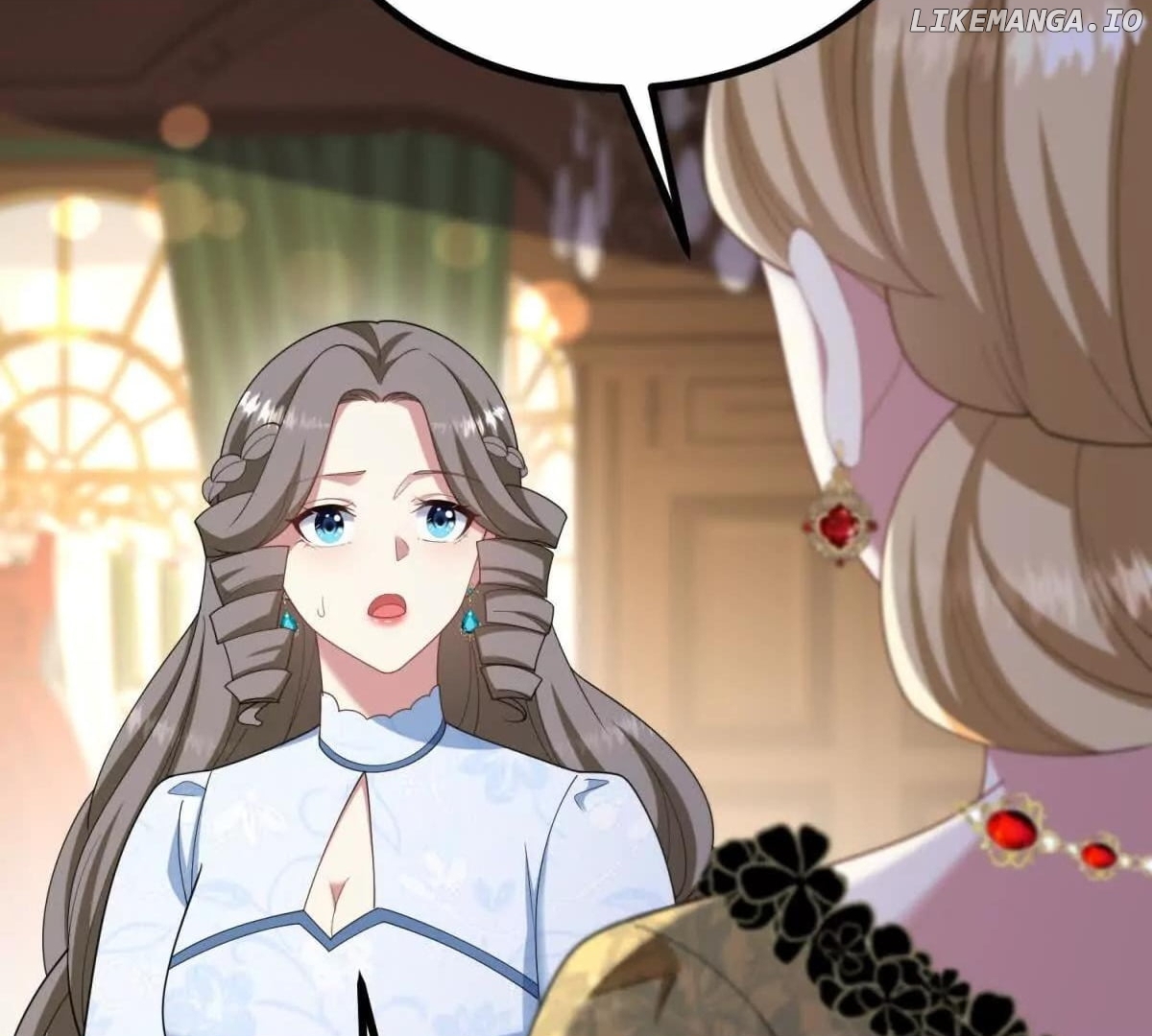 How to Change a Path Full of Thorns Into One Full of Happiness Chapter 147 - page 9