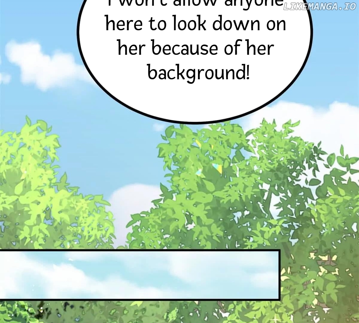 How to Change a Path Full of Thorns Into One Full of Happiness Chapter 104 - page 26